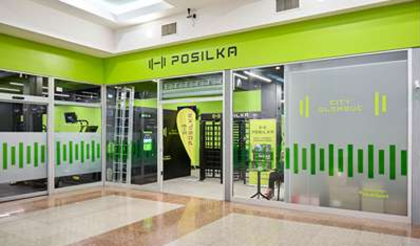 V Olomouci byla otevřena nová pobočka značky Form Factory